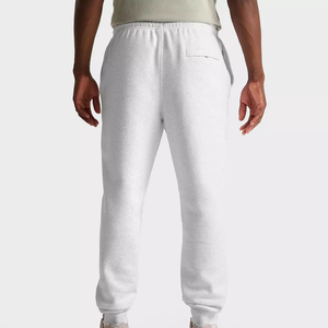 Top Style Custom Made <b>Men</b> <b>Trouser</b> Customized Color <b>Men</b> <b>Trouser</b> <b>For</b> Sale Made In Pakistan <b>Men</b> <b>Trouser</b> - Product Image 2
