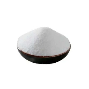 น้ำตาลทรายขาว ICUMSA 100 บรรจุถุง 50 กก. สำหรับขายส่งและส่งออก - Product Image 2