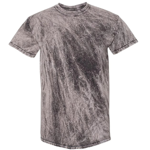 Camiseta de Algodón al por Mayor para Hombre, Diseño Personalizado, Cuello Redondo, Ropa Casual, Fabricante OEM ODM para Exportación - Product Image 5