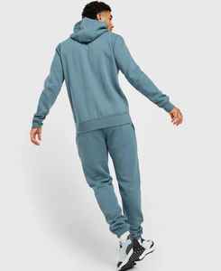 Conjunto Deportivo para Hombre con Cintura Elástica, Ropa Deportiva Elegante para Hombre, Cómodo y a la Moda - Product Image 6