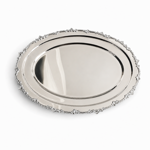 Ensemble de plateaux à chocolat en aluminium moulé noir et blanc, accessoires de chocolaterie personnalisables, fabricant, tailles personnalisées, couleur disponible - Product Image 5
