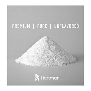 La poudre de L-citrulline stimule l'oxyde nitrique soutient l'endurance musculaire récupération du débit sanguin énergie supplément pré-entraînement - Product Image 6