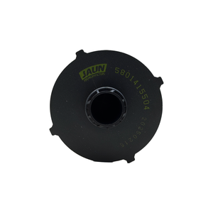 ตัวกรองน้ำมัน Jaun Tata Daewoo Prima 801415504/P500086311ใหม่รับประกัน1ปี JEO-011/X 2008- - Product Image 4