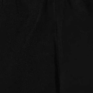 Conjunto de camiseta y pantalones cortos para hombre con logotipo personalizado más vendido, conjunto de dos piezas de camiseta de manga corta y pantalones cortos para hombre - Product Image 6