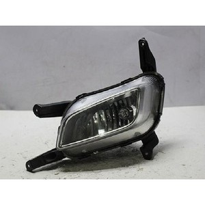 ไฟตัดหมอกมือสอง Optima ด้านซ้าย รุ่น 922012T5 - Product Image 1