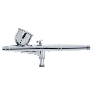 Hot Prowin Spray Gun Airbrush Fan Cap pour cabine de pulvérisation - Product Image 4