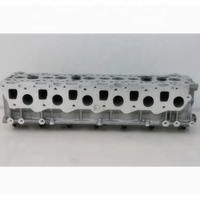 RD28T RD28 AMC908601 AMC908501 11040-G9825 Moteur complet Culasse Assy pour Nissan Patrol 2.8d 12V