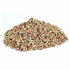 พิสตาชิโอแบบมีเปลือก ยาว สะอาด ผ่านกระบวนการผลิตแล้ว จำหน่ายจำนวนมาก - Product Image 1