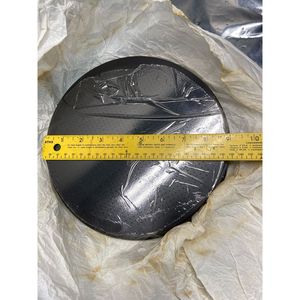 หัวฝักบัว LAM 715-011531-002 รุ่น Electrode Alum - อุปกรณ์และอะไหล่เซมิคอนดักเตอร์ระดับโลกที่เชื่อถือได้ - Product Image 3