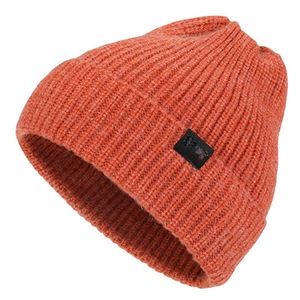 Vente en gros de bonnets d'hiver pour hommes de haute qualité en fibres acryliques, bonnets tricotés d'hiver pour hommes - Product Image 1