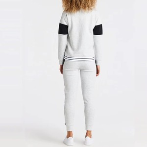 Pantalones de Invierno de Alta Calidad, Antiestáticos, Ecológicos, con Cintura Elástica, Transpirables, de Cintura Alta, con Bolsillos Delanteros, de Forro Polar de Poliéster/Algodón - Product Image 3