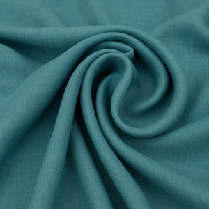 Plain Fabric for Garments Solid Color Textile Material for Embroidery Printing <b>Dyeing</b> Wholesale Bulk Supply Export Quality Cloth - Product Image 3