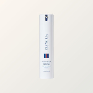 เซรั่มบำรุงผิวหน้า ELENSILIA Elensilla Escargot Original Perfect Core Fit Essence 50 มล. เซรั่มบำรุงผิวหน้าเพิ่มความชุ่มชื้น ghk-cu - Product Image 3