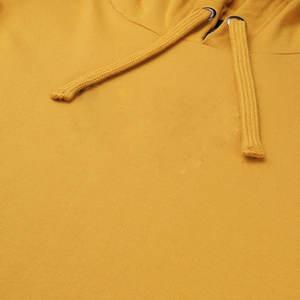 Sudaderas con capucha básicas para hombre, diseñadas para comodidad durante todo el día, con tela suave, ajuste relajado y adaptable para uso casual y deportivo. - Product Image 6