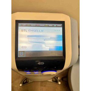 เก้าอี้นวดหน้า BTL Aesthetic_s Emsella Kegale มือสองสภาพดี - Product Image 3