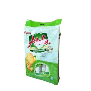 Patatas Fritas Premium con Sabor Natural 228G - Product Image 6