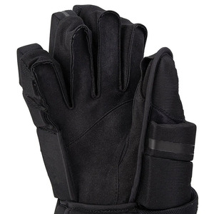 Gants de hockey sur glace professionnels, protection des mains, réglables, légers, vêtements de sport, pour les compétitions, pour les joueurs, gants de hockey sur glace - Product Image 5