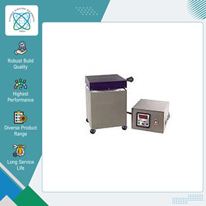 จำหน่ายตรงจากโรงงาน ตัวควบคุมดิจิตอล PID ใช้งานง่ายและปลอดภัย รุ่น 1100 ° ซี เทมป์ เครื่องหลอมทองคำสำหรับผู้ซื้อจริง - Product Image 3