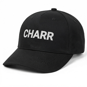 Gorras de Béisbol Personalizadas al por Mayor con Logotipo, Bordado a Mano, 5 Paneles, Lona de Algodón, Camuflaje, Leopardo, Unisex, para Adultos, Verano - Product Image 2