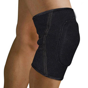 Custom Size Weightlifting <b>Knee</b> Stabilizer Powerlifting 7MM Neoprene Breathable Non-Slip Thick <b>Knee</b> Sleeves Advanced Protection - Product Image 5