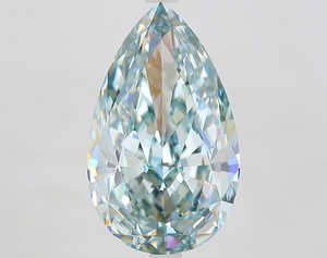 Diamant CVD de haute qualité, excellent, cultivé en laboratoire, 7,66 carats, couleur E, clarté VS1, diamant non monté, certifié IGI, Icedjewelz - Product Image 2