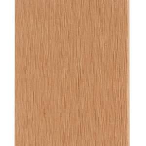 Clôture en WPC 78,7''x47,2'' – Treillis et portails durables et élégants - Product Image 4