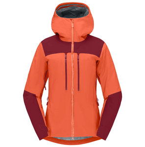 High Quality Breathable Wholesale <b>Yarn</b> Dyed Front Pocket Waterproof Windproof Hooded Unisex Softshell Jacket Outdoor Running - Product Image 3
