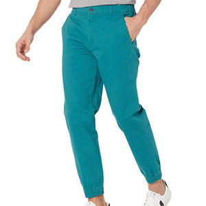 High Quality Heavyweight Sweatpants Custom Logo Wide Leg <b>Baggy</b> <b>Jogger</b> Pants High Waist Knitted Sweatpants Manufacturer - Product Image 1