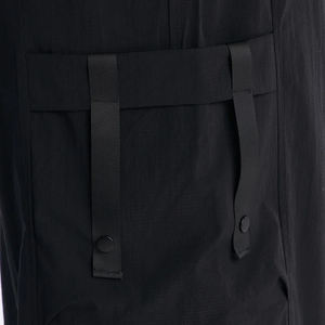 Shorts en coton pour hommes, design personnalisé confortable, tissu respirant, style décontracté pour l'extérieur, prix de gros pour les acheteurs en gros - Product Image 4