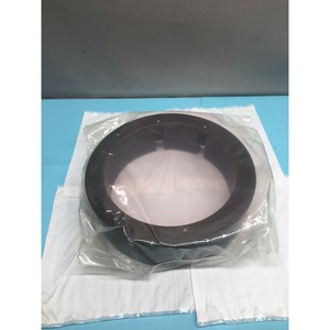 AMAT 0020-04172 P5000 EXT Cathode Base Insert - Équipement et pièces semi-conductrices d'occasion fiables à l'échelle mondiale - Product Image 4