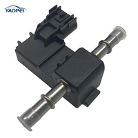 13577429 13507129 1425104421 YAOPEI Nouveau capteur d'alcool pour Chevrolet GM Lumina RHD 2010 - 2013