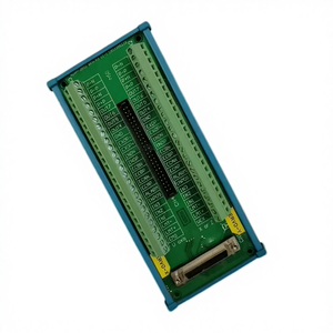 Contrôleur PLC ADAM-3952 Gold Seller, pilote de serveur, neuf et original, disponible immédiatement - Product Image 1