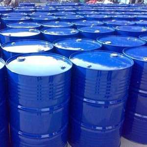 3M ™   Novec ™   Fluido Sintético 649 con Bajo Potencial de Calentamiento Global, Excelentes Propiedades Dieléctricas, No Daña el Ozono - Product Image 5