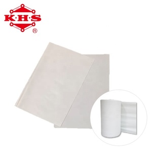 Private Label pp Wipe the Blotting <b>Papers</b> - Product Image 1