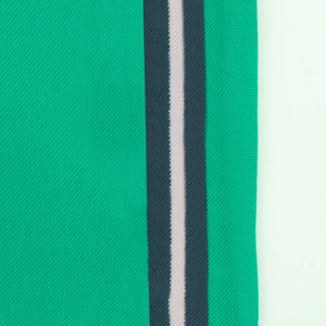 เสื้อยืดผู้ชาย 2026 เสื้อยืดสตรีทแวร์ คุณภาพสูง ผ้าฝ้ายเรียบ 120 กรัม เสื้อยืดโอเวอร์ไซส์ เสื้อผ้าสต็อกจำนวนมากสำหรับผู้ชาย - Product Image 4