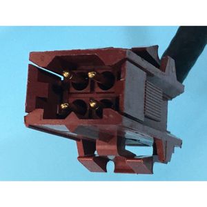 สวิตช์ควบคุมการไหล AMAT 0190-75066 0.8 GPM BRS, น้ำ - อุปกรณ์และอะไหล่เซมิคอนดักเตอร์ระดับโลกที่เชื่อถือได้ - Product Image 5