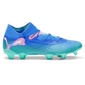 Scarpe da Calcio Future 7 Ultimate per Terreni Duri/Artificiale |   PUMA - Product Image 1