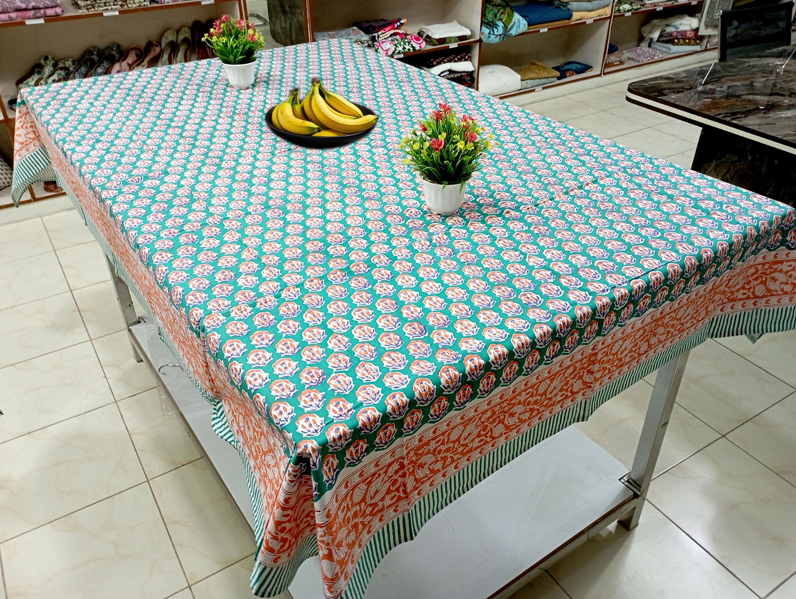 Selon l'image ou personnalisé