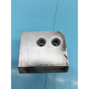 AMAT 0010-09940 5000 CVD 8" WSI GAS BOX - Équipement et pièces semi-conductrices d'occasion fiables à l'échelle mondiale chez - Product Image 5
