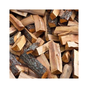 Leña de roble limpia a granel, venta al por mayor de madera dura de alta calidad, distribución mayorista - Product Image 6