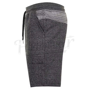Best Quality Men Gym <b>Short</b> Tight Men Running <b>Shorts</b> <b>Compression</b> <b>Shorts</b> For Gym <b>Compression</b> <b>Shorts</b> - Product Image 4