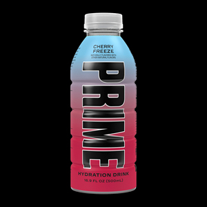 Premium <b>Prime</b> Hydration Sports <b>Drink</b> Zero Sugar For Electrolyte And Vitamin Boost - Product Image 6