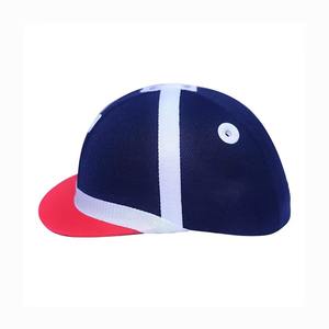 Cascos de Polo de Primera Calidad Hechos en Pakistán, Precio Económico, Alta Calidad, Casco de Seguridad Deportivo, Duradero y Protector - Product Image 4