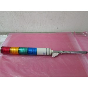 Kit de tour d'éclairage AMAT 0090-00402 (RYGB) PAT LITE - Équipements et pièces semi-conductrices de renommée mondiale à la confiance de la communauté - Product Image 1