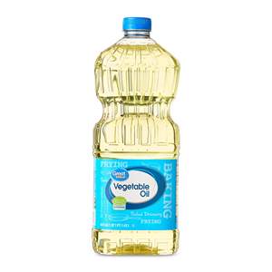 Huile végétale raffinée à prix d'usine, approvisionnement en gros, huile comestible pour restaurants et hôtels, qualité export certifiée pure! - Product Image 5