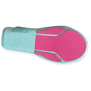 Nouvelle conception, best-seller : Gants de baseball respirants, personnalisables (logo et couleur), haute qualité, durables, légers et confortables. - Product Image 2