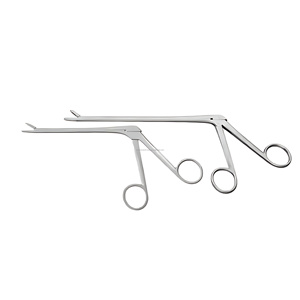 Juego de Instrumentos Quirúrgicos Básicos para Craneotomía, Neurocirugía y Ortopedia Espinal, 32 Piezas, Herramientas Médicas al por Mayor, Mejor Proveedor - Product Image 2