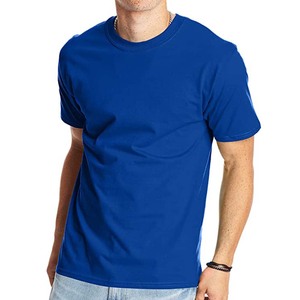 Camiseta Lisa de Cuello Redondo, Camisetas Jersey B&C Too ChicMen, Camiseta Next Level para Hombre, Preencogida - Product Image 5