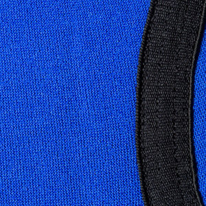 Gym Powerlifting Durable 7mm <b>Compression</b> Unisex <b>Knee</b> Braces Heavy-Lifting Weightlifting Elbow Neoprene <b>Knee</b> Sleeves - Product Image 2