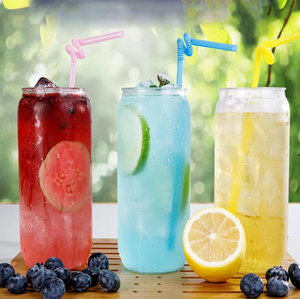 Multifunctional Food safe <b>clear</b> drink <b>container</b> for global distribution - Product Image 2